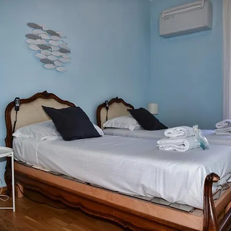 Perledina By Wonderful Italy *