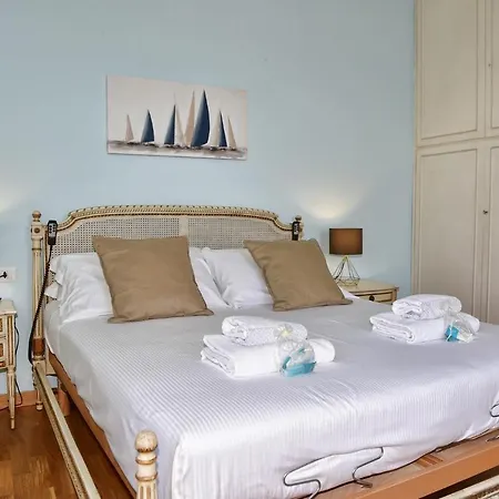 Perledina By Wonderful Italy Villa