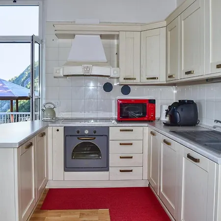 Villa Perledina By Wonderful Italy