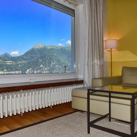 Perledina By Wonderful Italy *